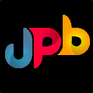 JpB avatar
