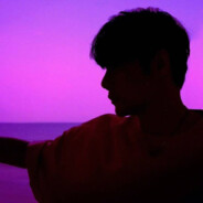 我也想听周杰伦