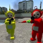 Телепуз228