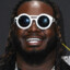 T-Pain