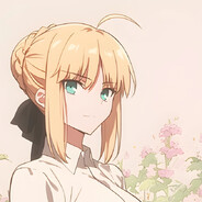 旮旯给木赛叩欧