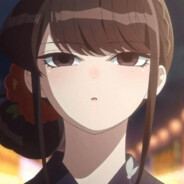 Komisan