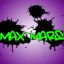 [M].[T]Max_Mars