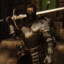 Knight-Errant Henry