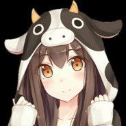 PabloCarlosBabushka 's avatar