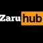 zaru