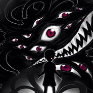 kurayami's avatar