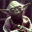 YODA#MASTER