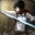 1D230 avatar