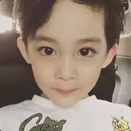 别紧张，你这样没事。