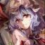 Remilia