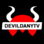 DevilDanyTv_HP