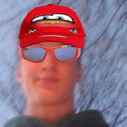grill mcqueen avatar