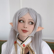 𝑦𝑎𝑧𝑎𝑛𝑔𝑜