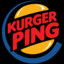 KurgerPing