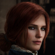 充能步枪滋眼睛