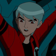 noname avatar