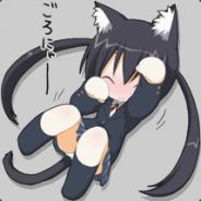 [ K ] >w<  *****還會限定遊玩地區?