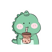 电击恐龙—嗷呜嗷呜