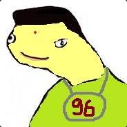 FUCK SRALVE VAC BANNED