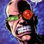 Spider_Jerusalem