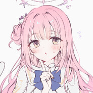 ミカ