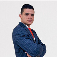 SABOR ENERGETICO