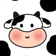 奶牛杀手QAQ！