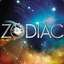 ☜☆☞zodiac☜☆☞