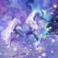 UniSparkle