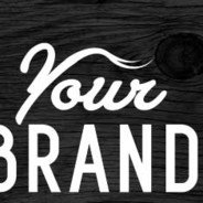 YOUR BRAND