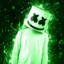 $MARSHMELLO$