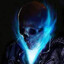 MakruT's avatar