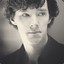 Benedict Cumberbatch