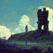 放我一马 我是主播