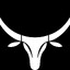 ZeZebu
