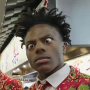 她说为了中非友谊