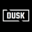 DuskDuck