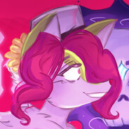 Just A Phox