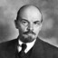 Lenin