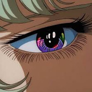 Kapoor aycount manager