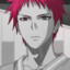 akashi seijuro