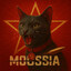 Муссия