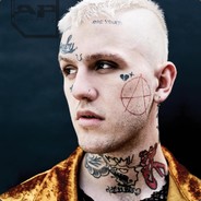 $$$Lil/PeeP$$$'s avatar
