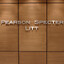 Pearson Specter Litt