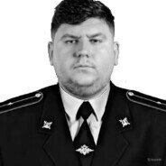 swis - steam id 76561198067169008