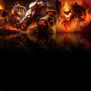 兄弟们冲起钱来