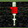 m19tt's Avatar