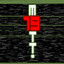 m19tt