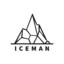 Iceman